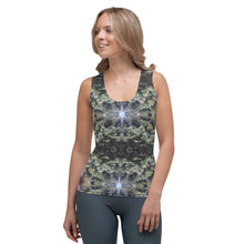 Load image into Gallery viewer, Saturday Tank Top
