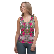 Load image into Gallery viewer, Saturday Tank Top
