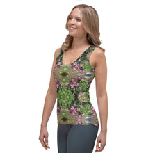 Load image into Gallery viewer, Saturday Tank Top
