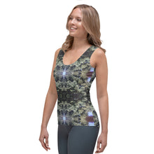 Load image into Gallery viewer, Saturday Tank Top
