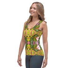 Load image into Gallery viewer, Saturday Tank Top
