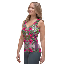 Load image into Gallery viewer, Saturday Tank Top
