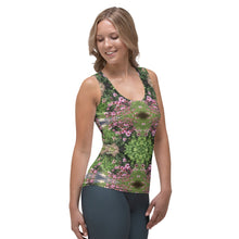 Load image into Gallery viewer, Saturday Tank Top
