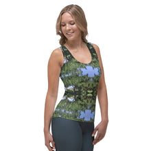 Load image into Gallery viewer, Saturday Tank Top
