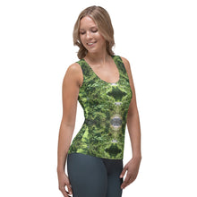 Load image into Gallery viewer, Saturday Tank Top
