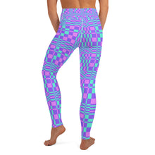Load image into Gallery viewer, Yoga Leggings
