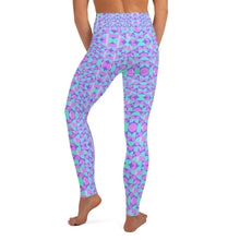 Load image into Gallery viewer, Yoga Leggings
