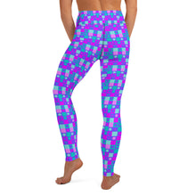 Load image into Gallery viewer, Yoga Leggings
