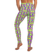Load image into Gallery viewer, Yoga Leggings
