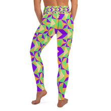 Load image into Gallery viewer, Yoga Leggings

