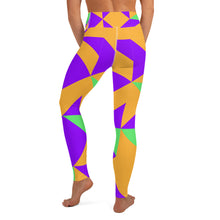 Load image into Gallery viewer, Yoga Leggings
