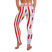 Load image into Gallery viewer, Yoga Leggings
