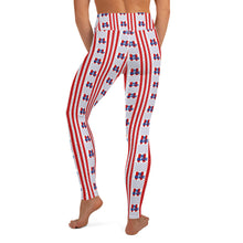 Load image into Gallery viewer, Yoga Leggings
