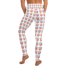 Load image into Gallery viewer, Yoga Leggings
