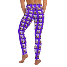 Load image into Gallery viewer, Yoga Leggings
