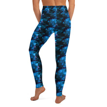 Load image into Gallery viewer, Yoga Leggings
