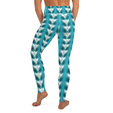 Load image into Gallery viewer, Yoga Leggings
