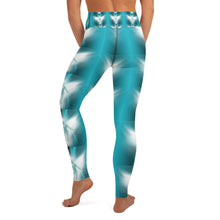 Load image into Gallery viewer, Yoga Leggings
