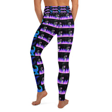 Load image into Gallery viewer, Yoga Leggings
