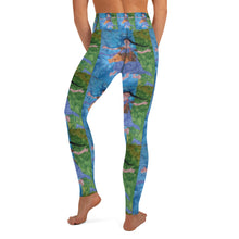 Load image into Gallery viewer, Yoga Leggings
