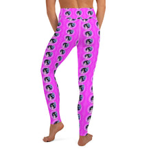 Load image into Gallery viewer, Yoga Leggings
