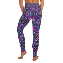 Load image into Gallery viewer, Yoga Leggings
