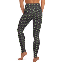 Load image into Gallery viewer, Yoga Leggings
