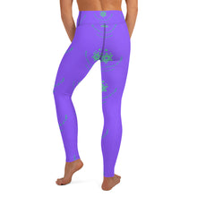 Load image into Gallery viewer, Yoga Leggings
