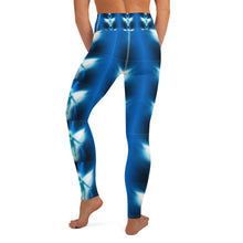 Load image into Gallery viewer, Yoga Leggings
