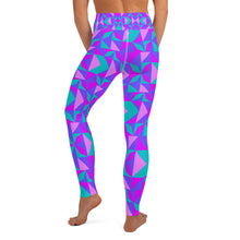 Load image into Gallery viewer, Yoga Leggings
