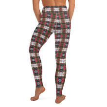 Load image into Gallery viewer, Yoga Leggings
