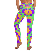 Load image into Gallery viewer, Yoga Leggings
