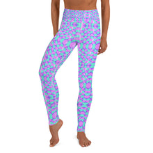 Load image into Gallery viewer, Yoga Leggings

