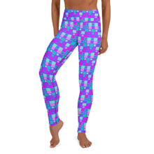 Load image into Gallery viewer, Yoga Leggings
