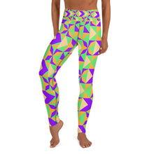 Load image into Gallery viewer, Yoga Leggings
