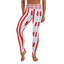 Load image into Gallery viewer, Yoga Leggings

