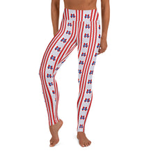 Load image into Gallery viewer, Yoga Leggings
