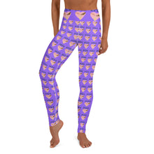 Load image into Gallery viewer, Yoga Leggings
