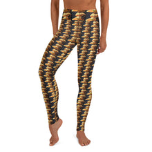 Load image into Gallery viewer, Yoga Leggings
