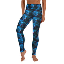 Load image into Gallery viewer, Yoga Leggings
