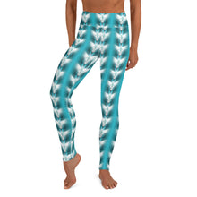 Load image into Gallery viewer, Yoga Leggings
