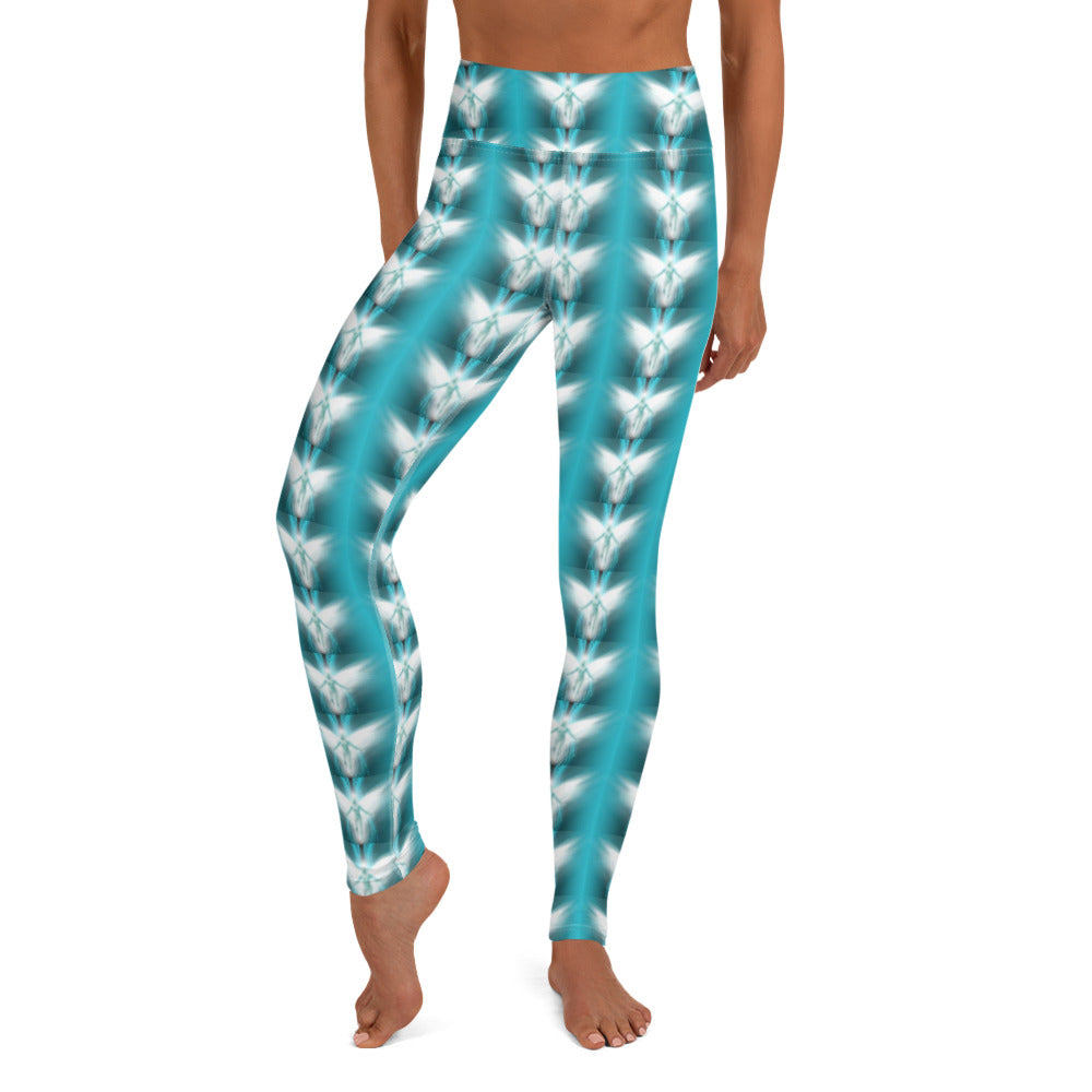 Yoga Leggings