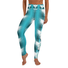 Load image into Gallery viewer, Yoga Leggings
