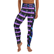 Load image into Gallery viewer, Yoga Leggings
