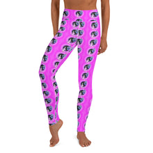 Load image into Gallery viewer, Yoga Leggings
