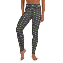 Load image into Gallery viewer, Yoga Leggings
