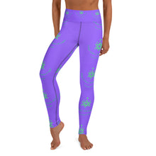 Load image into Gallery viewer, Yoga Leggings
