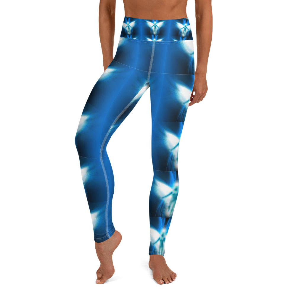 Yoga Leggings
