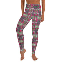 Load image into Gallery viewer, Yoga Leggings
