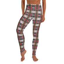 Load image into Gallery viewer, Yoga Leggings
